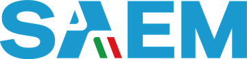SAEM Quadri
